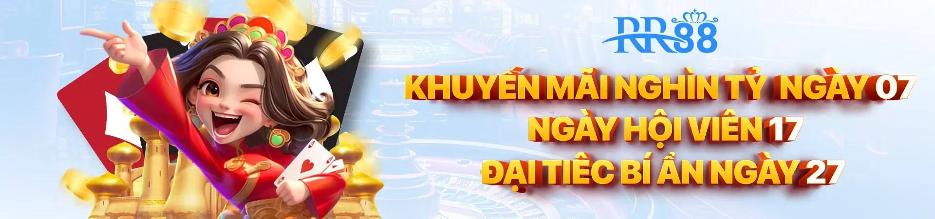 Khuyến mãi nghìn tỷ